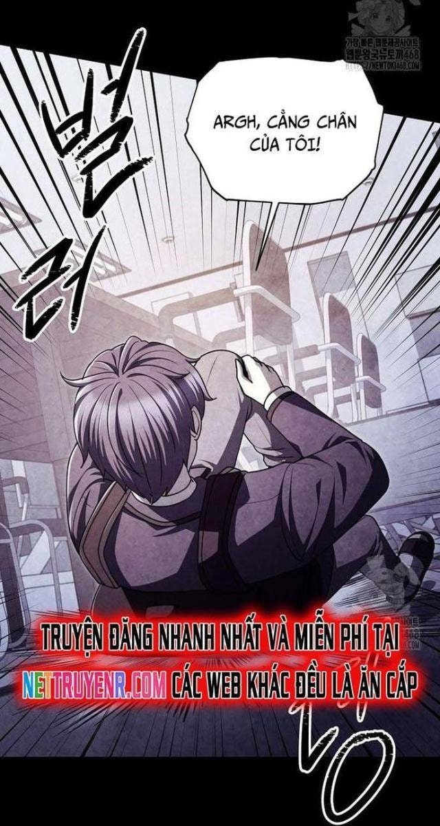 Câu Lạc Bộ Truyện Ma - Page 47