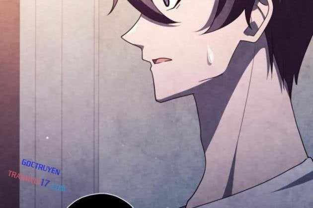 Câu Lạc Bộ Truyện Ma - Page 6