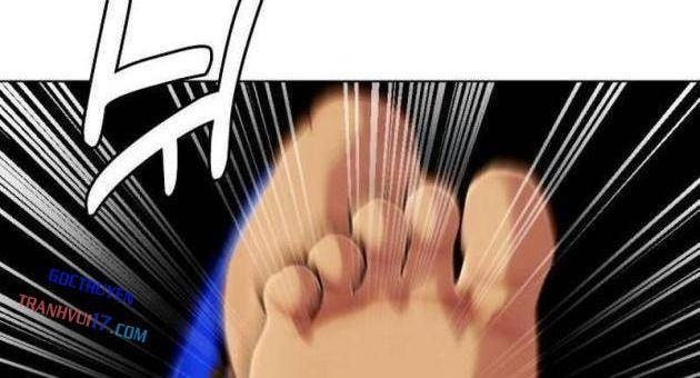 Loser Giỏi Võ - Page 106