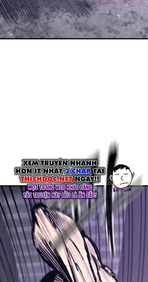 Thượng Lưu - Page 38