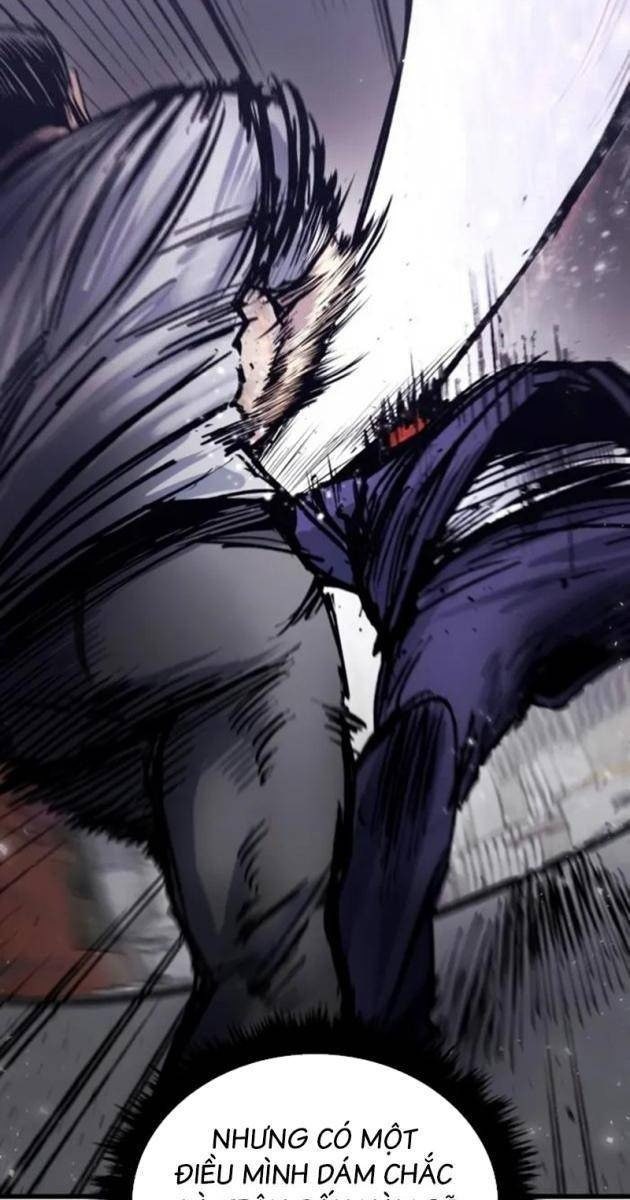 Thượng Lưu - Page 129