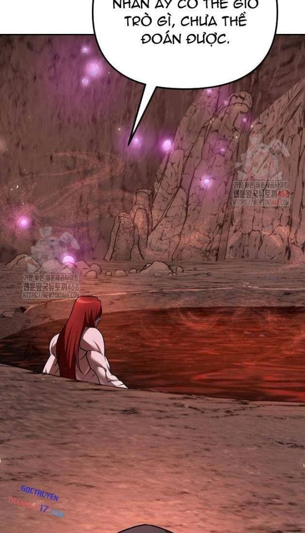 Hoạn Quan Hồi Quy: Tróc Phong Truy Nguyệt - Page 109