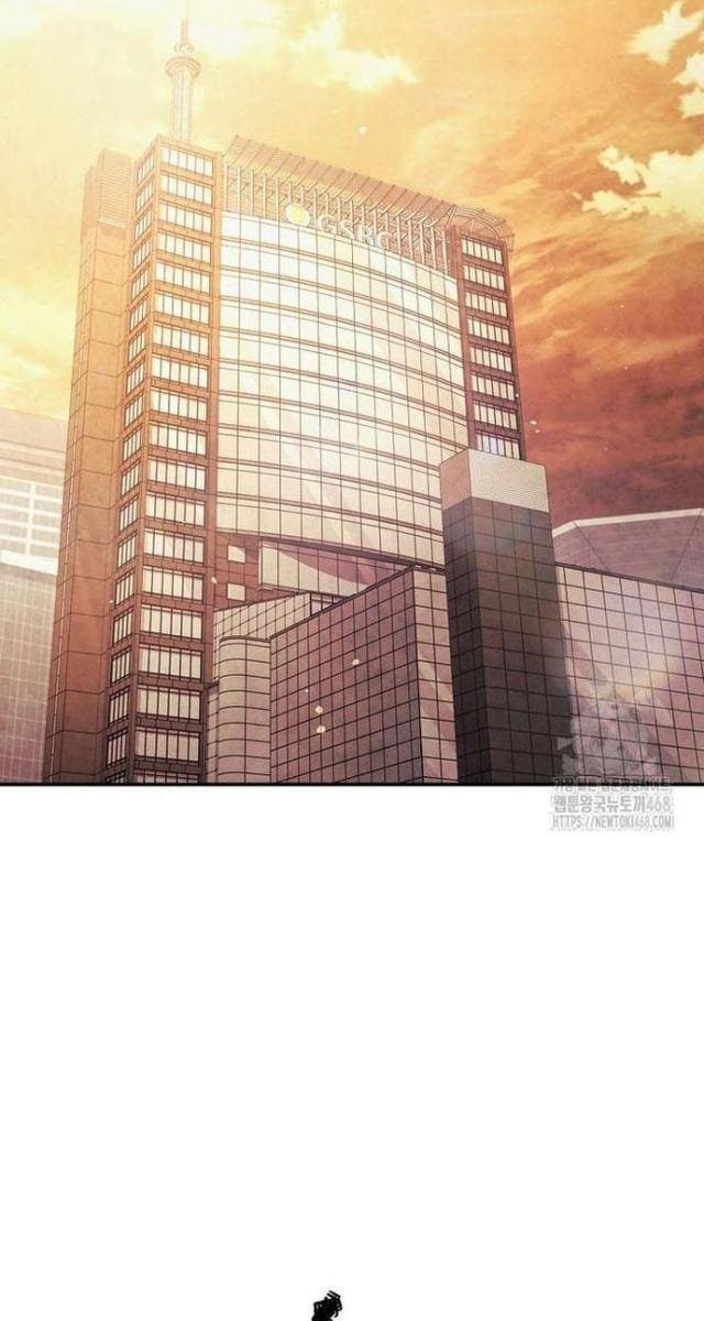 Câu Lạc Bộ Truyện Ma - Page 80