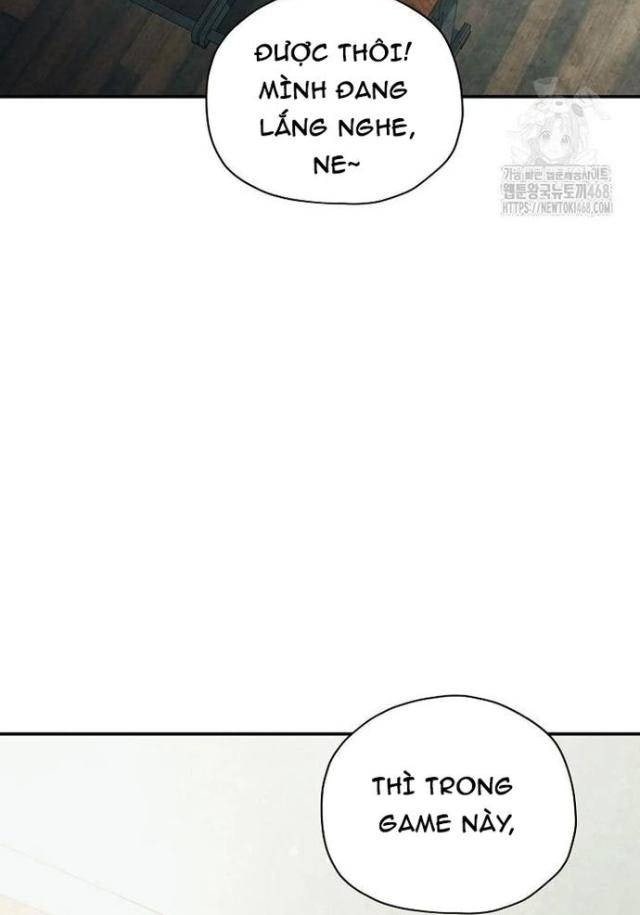 Câu Lạc Bộ Truyện Ma - Page 69