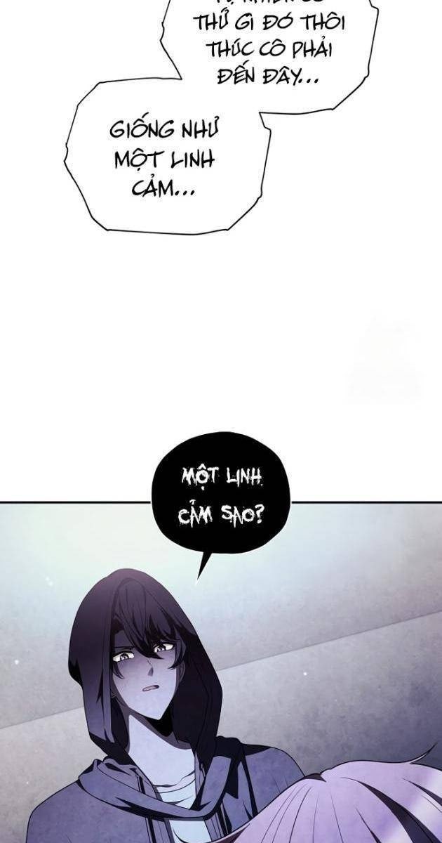 Câu Lạc Bộ Truyện Ma - Page 68