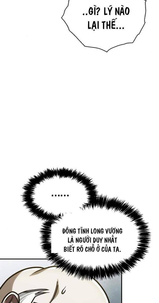 Thiên Qua Thư Khố Đại Công Tử - Page 148