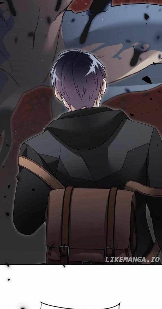 Người Mới Này Quá Mạnh - Page 19