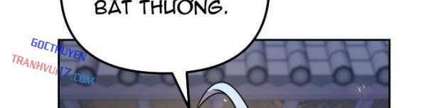 Hoạn Quan Hồi Quy: Tróc Phong Truy Nguyệt - Page 79