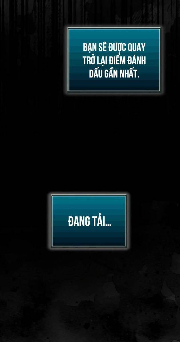 Câu Lạc Bộ Truyện Ma - Page 66