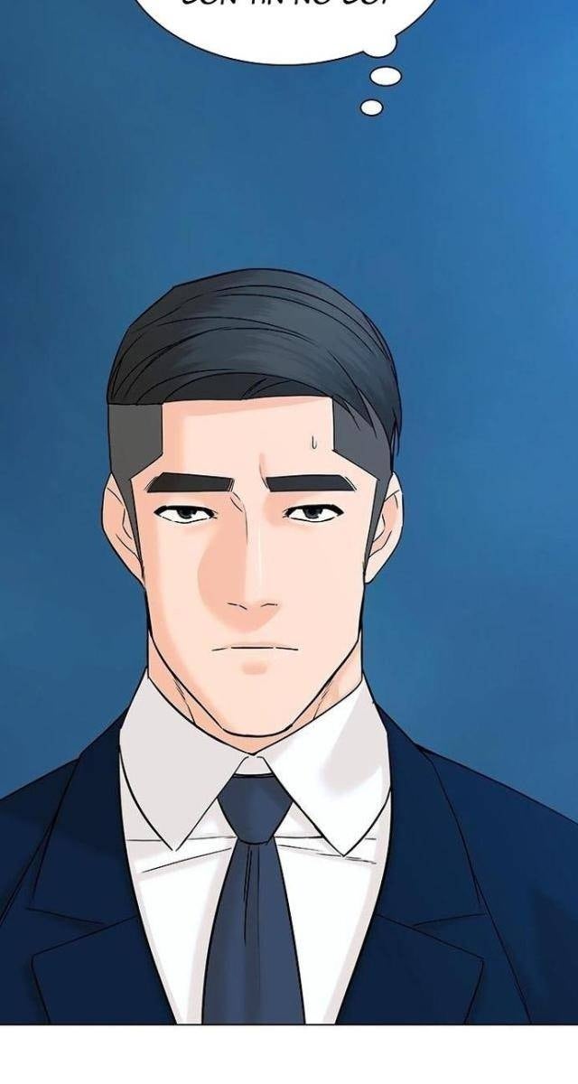 Người Trở Về Từ Cõi Chết - Page 43