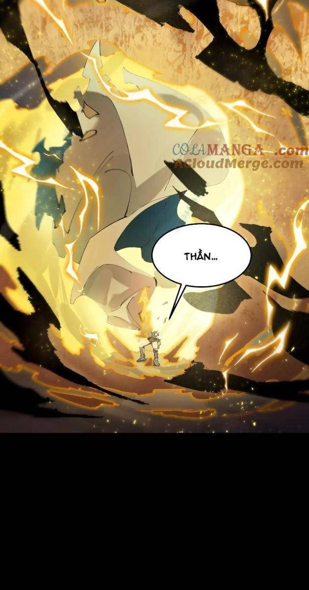 Thánh Hiệp Sĩ Cấp SSS - Page 82