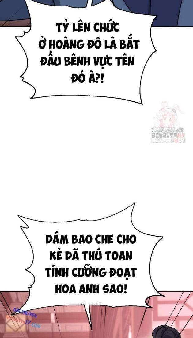 Hoạn Quan Tuyệt Luân - Page 106