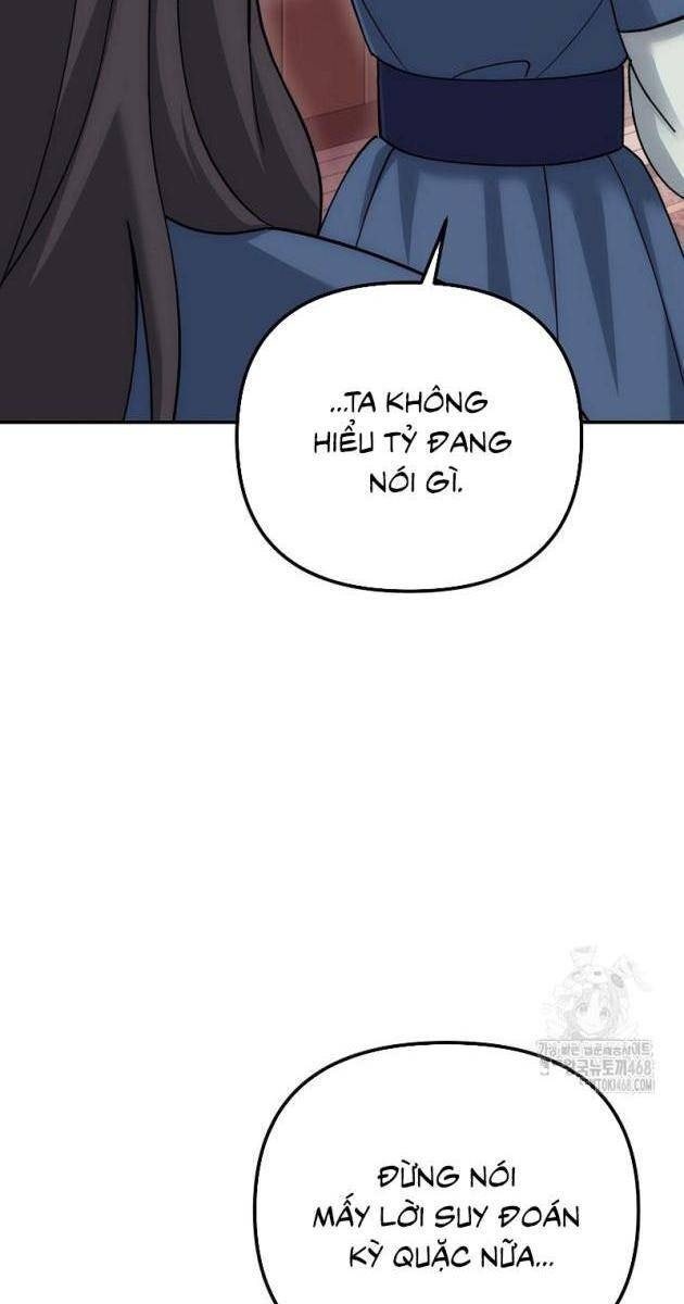 Hoạn Quan Tuyệt Luân - Page 118