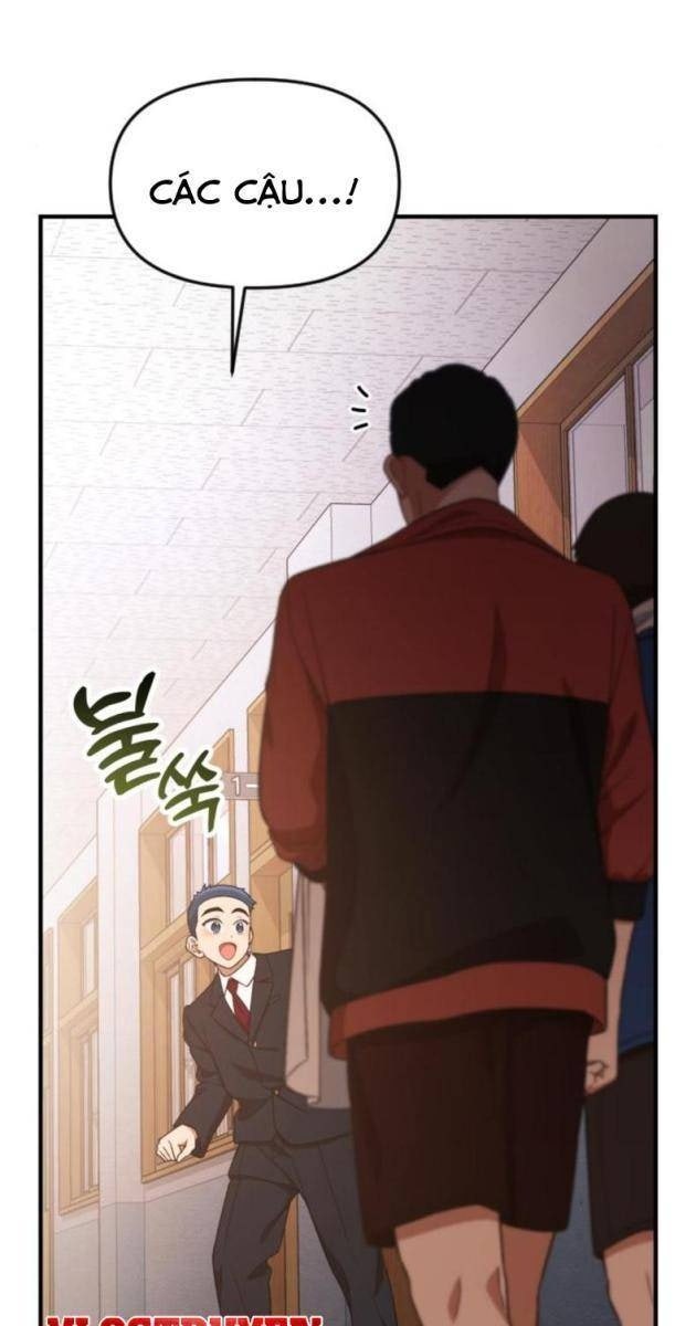 Thiên Tài Bình Dị - Page 23