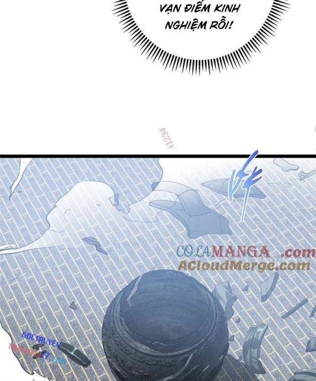 Chưởng Môn Khiêm Tốn Chút - Page 18