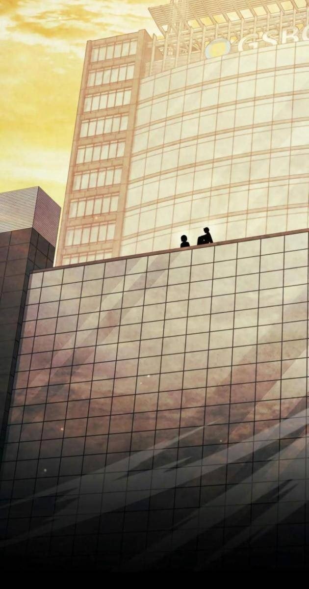 Câu Lạc Bộ Truyện Ma - Page 25