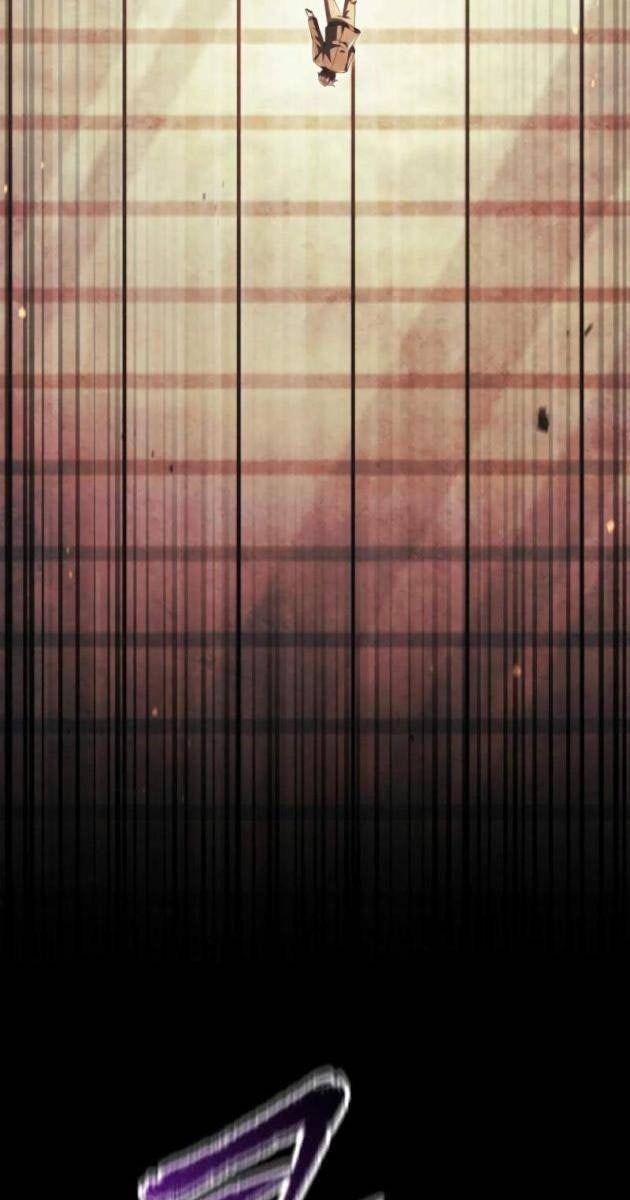 Câu Lạc Bộ Truyện Ma - Page 94