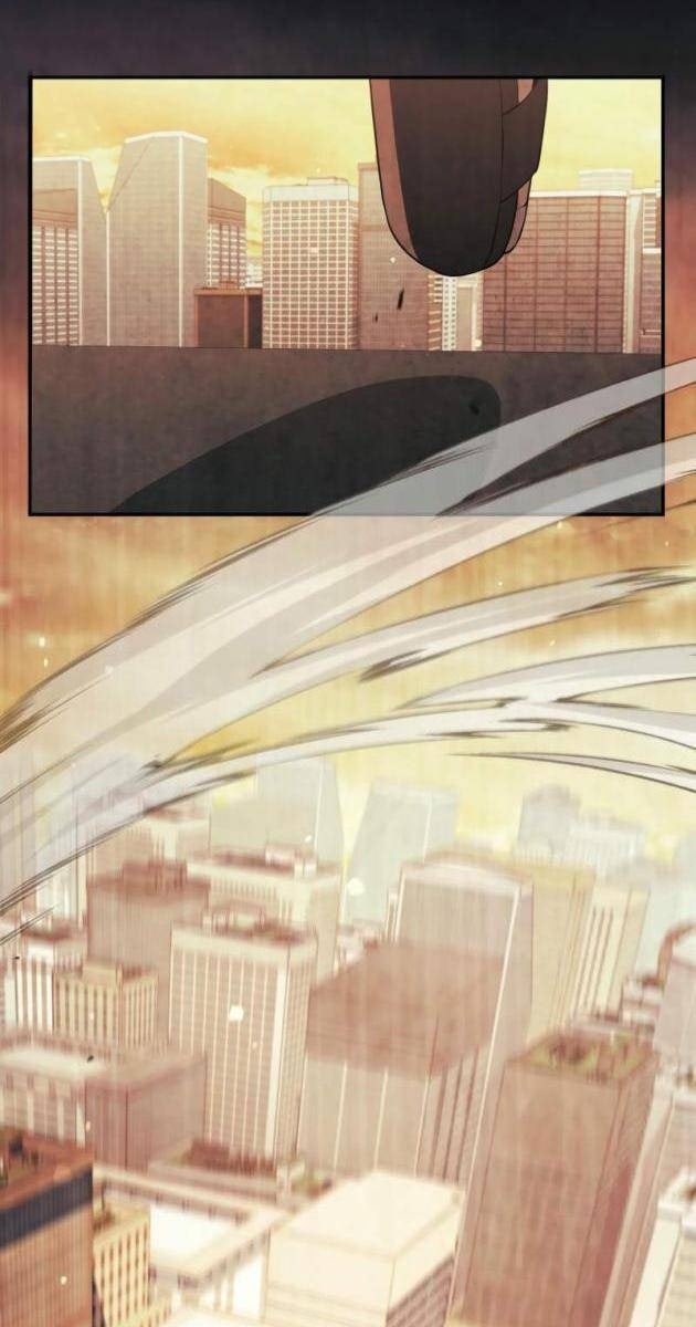 Câu Lạc Bộ Truyện Ma - Page 74