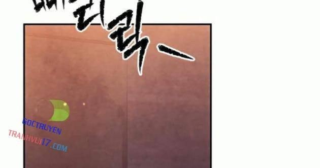 Câu Lạc Bộ Truyện Ma - Page 15