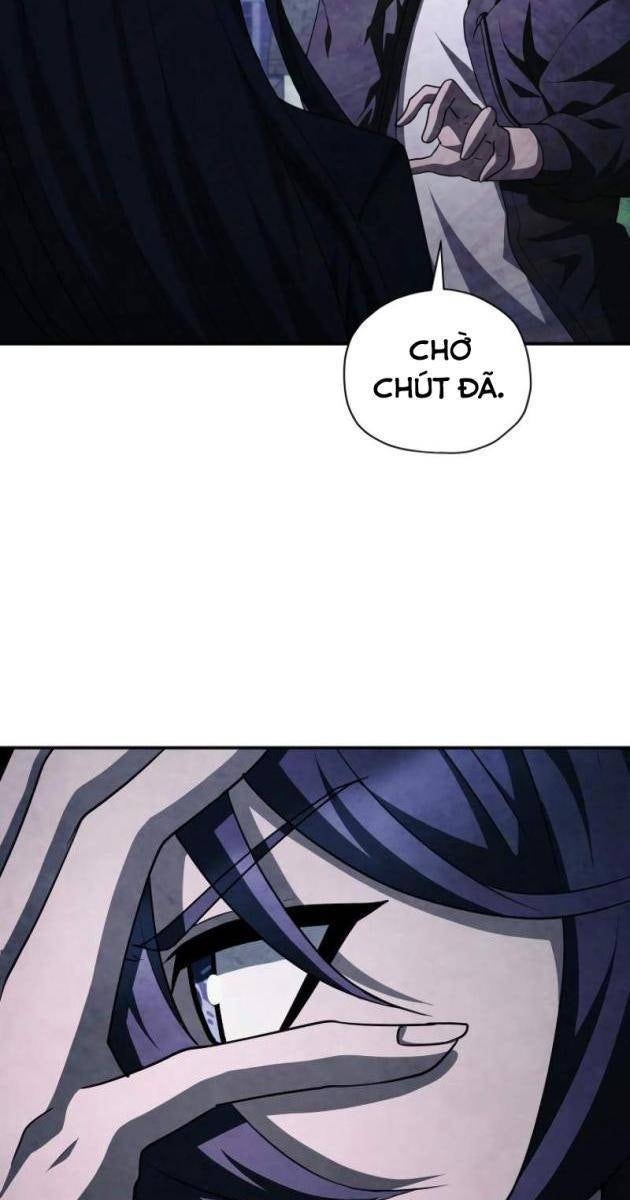 Câu Lạc Bộ Truyện Ma - Page 31