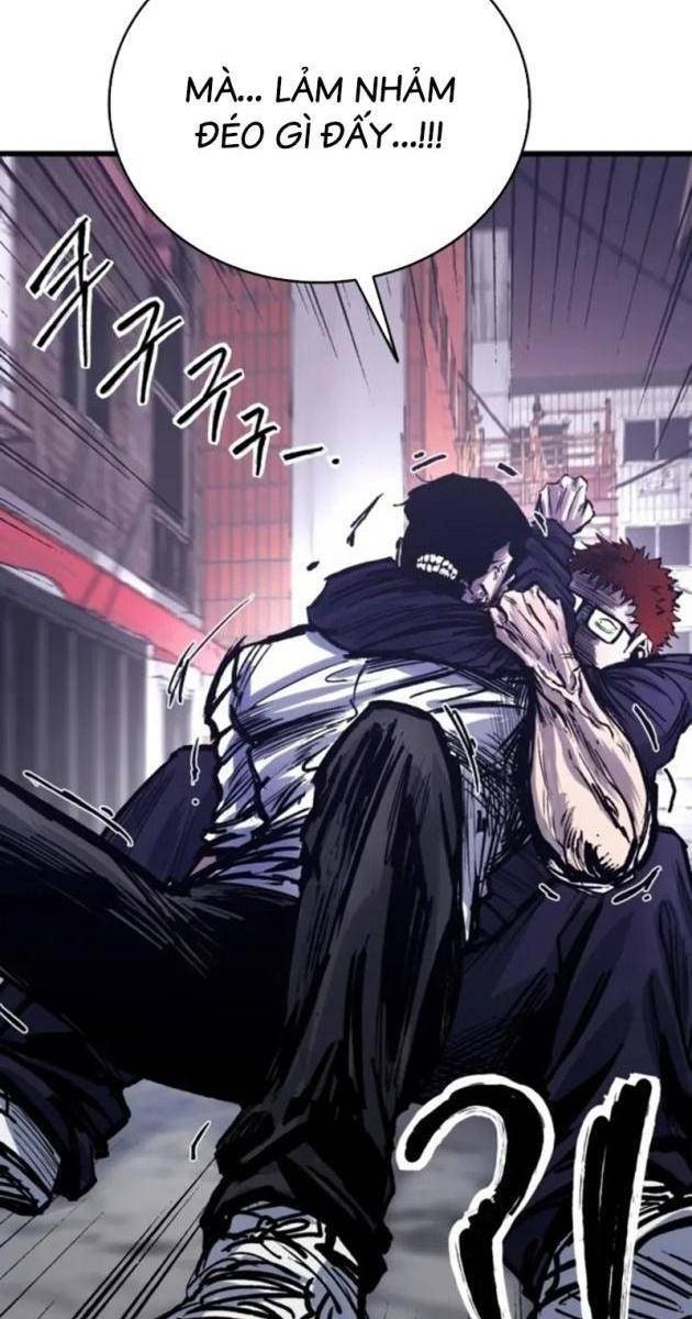 Thượng Lưu - Page 73