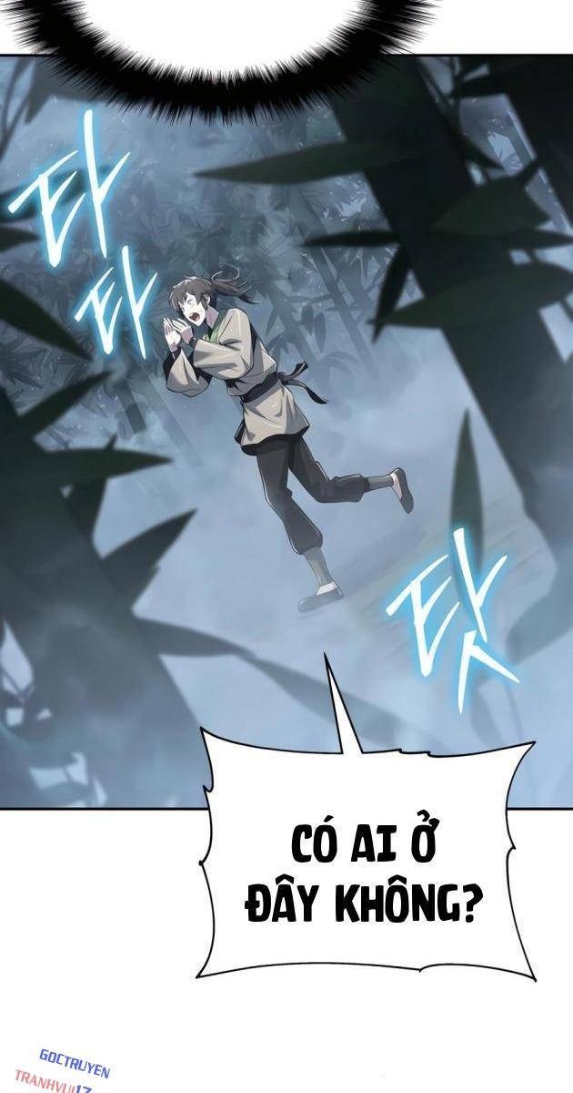 Chuyên Gia Côn Trùng Tại Đường Gia Tứ Xuyên - Page 98