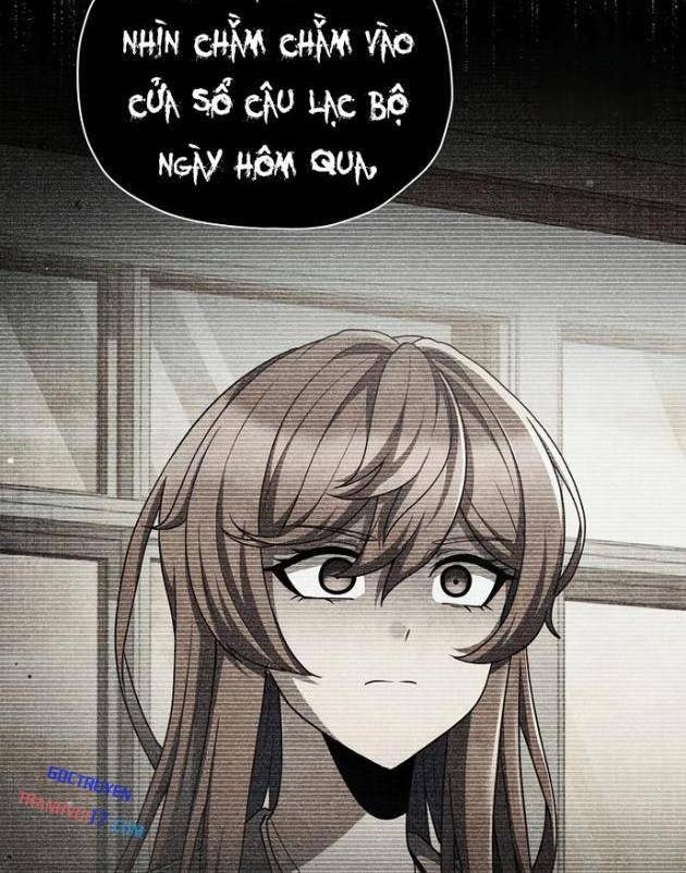 Câu Lạc Bộ Truyện Ma - Page 74