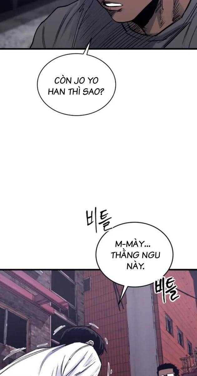 Thượng Lưu - Page 163