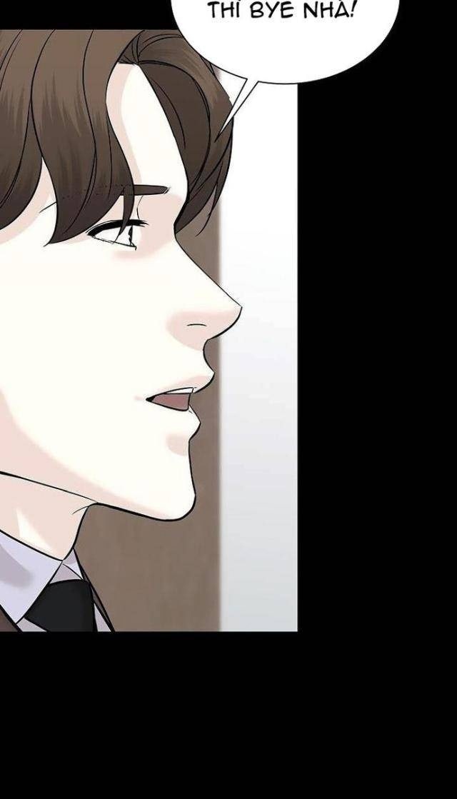 Người Trở Về Từ Cõi Chết - Page 6