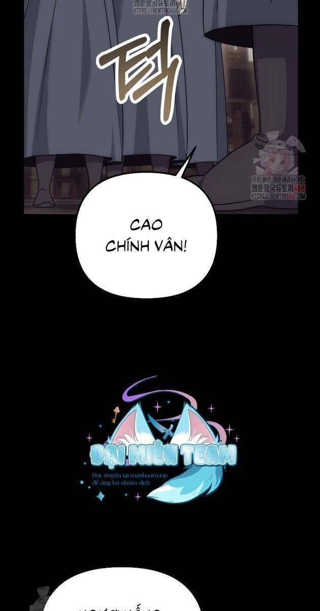 Hoạn Quan Tuyệt Luân - Page 57