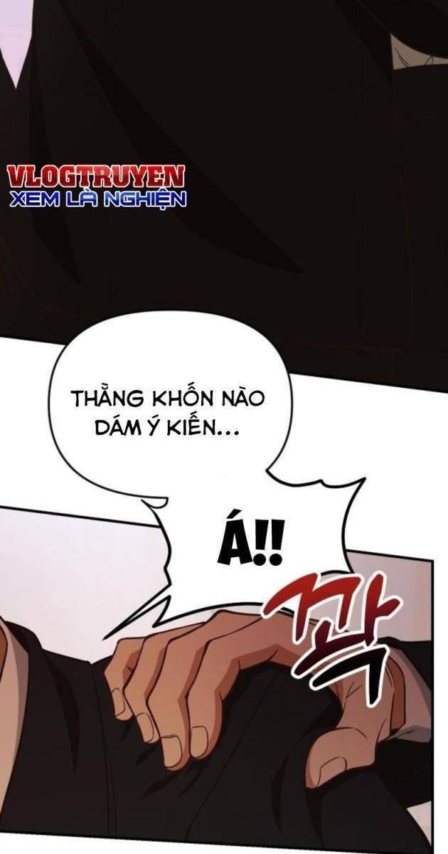 Thiên Tài Bình Dị - Page 6