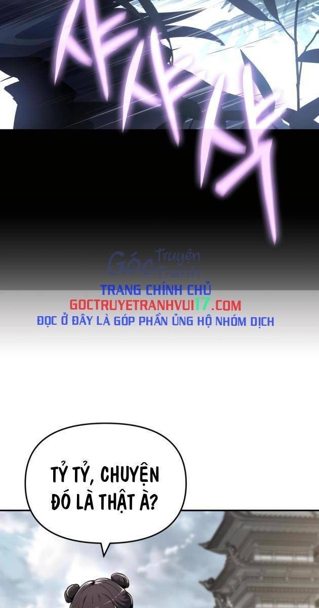 Chuyên Gia Côn Trùng Tại Đường Gia Tứ Xuyên - Page 27