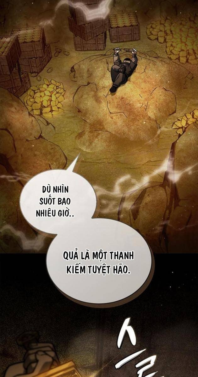 Thiên Qua Thư Khố Đại Công Tử - Page 89