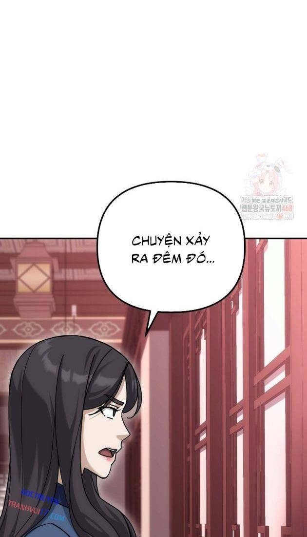 Hoạn Quan Tuyệt Luân - Page 99