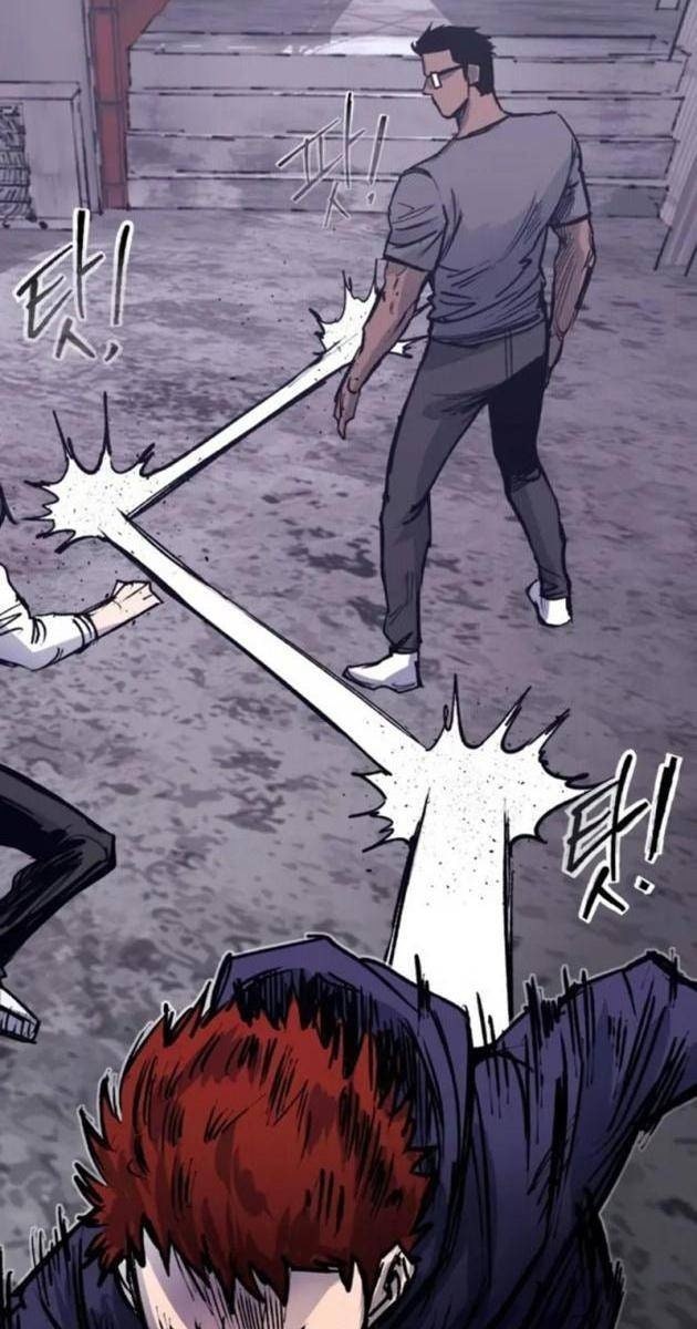 Thượng Lưu - Page 136