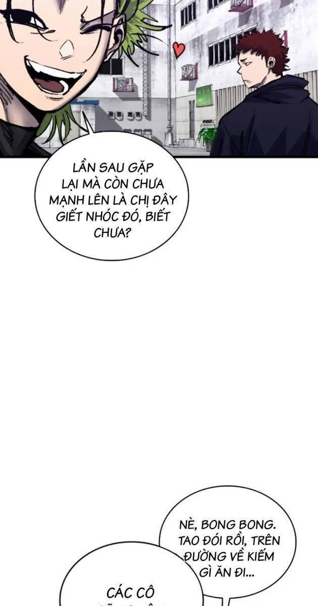 Thượng Lưu - Page 148