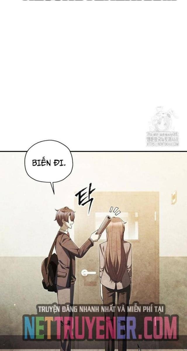 Câu Lạc Bộ Truyện Ma - Page 28