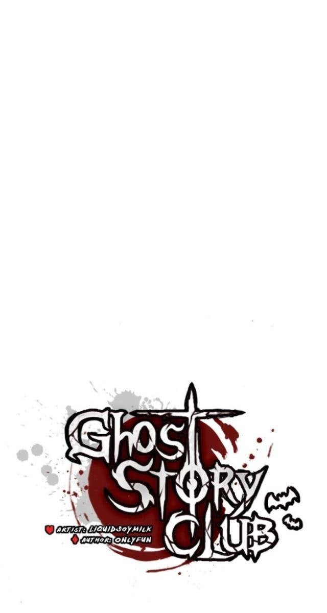 Câu Lạc Bộ Truyện Ma - Page 130