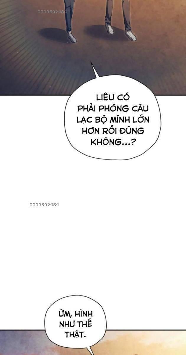 Câu Lạc Bộ Truyện Ma - Page 7