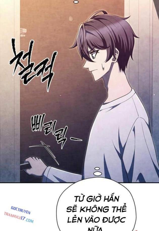 Câu Lạc Bộ Truyện Ma - Page 108