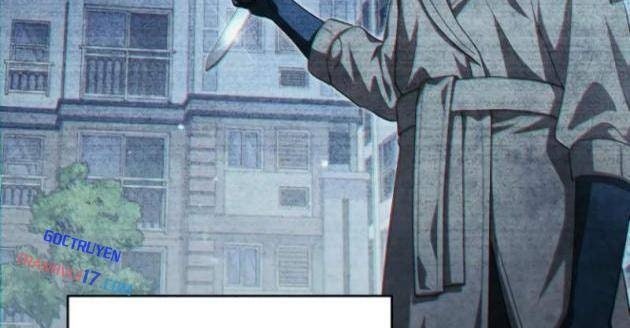 Câu Lạc Bộ Truyện Ma - Page 87