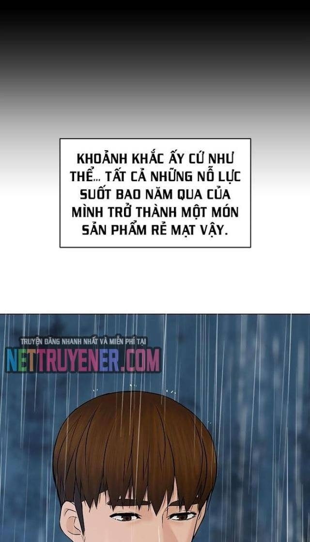 Người Trở Về Từ Cõi Chết - Page 12