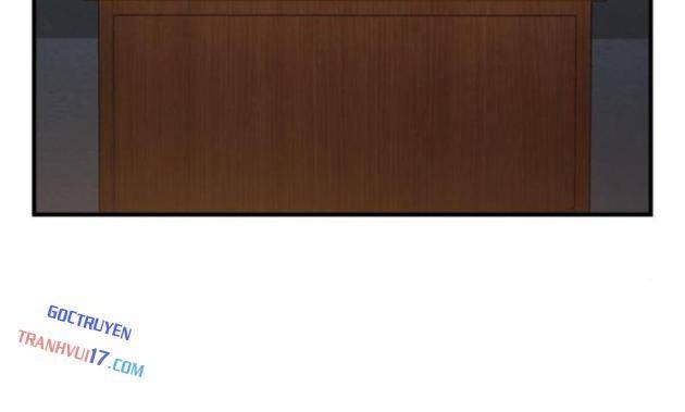 Thiên Tài Bình Dị - Page 36