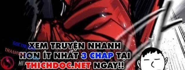 Thượng Lưu - Page 44