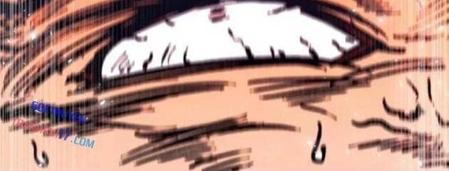 Thượng Lưu - Page 93