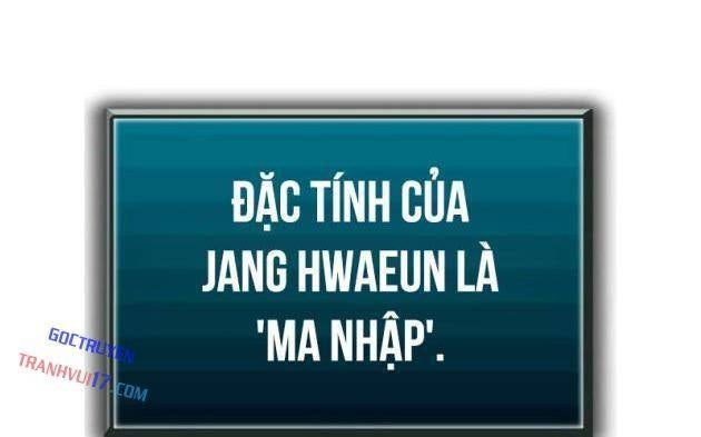 Câu Lạc Bộ Truyện Ma - Page 18