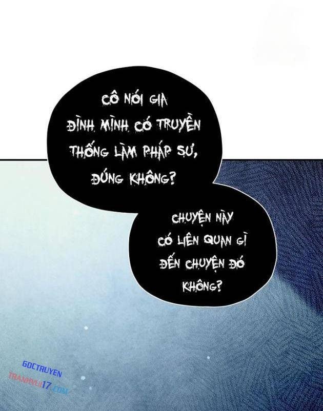 Câu Lạc Bộ Truyện Ma - Page 82