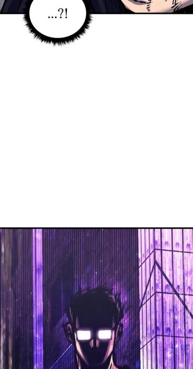 Thượng Lưu - Page 104