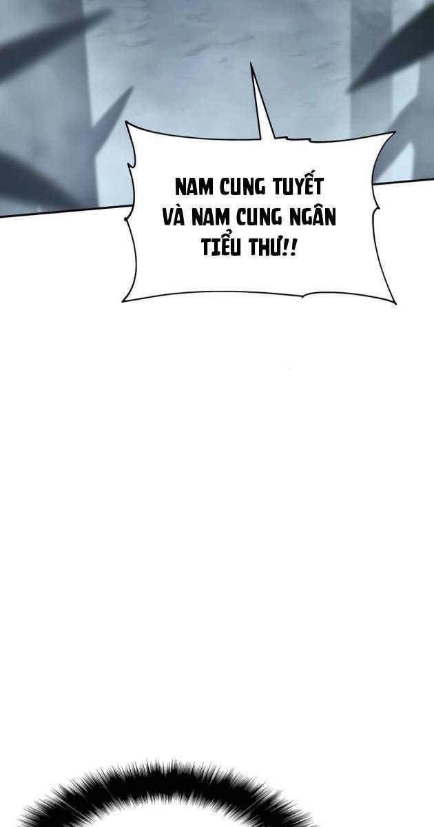 Chuyên Gia Côn Trùng Tại Đường Gia Tứ Xuyên - Page 96