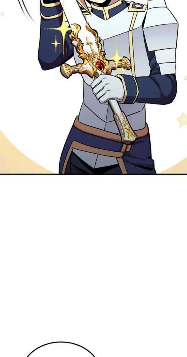 Vô Tình Nhập Học - Page 50